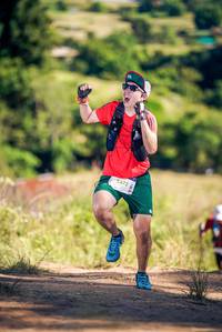 BIB: 2472
                            <button type="button" onclick="openModal(19131941)" class="btn btn-primary btn-sm float-right btn-popup" data-toggle="modal" data-target=".modal-high-quality">
                        <i class="fas fa-shopping-cart"></i> Add to Cart
                    </button>
                                            <button type="button" onclick="isThisMe(19131941, true)" class="btn btn-success btn-sm float-right btn-popup btn-isme hidden" data-toggle="tooltip" data-placement="bottom" title="นี่คือรูปของคุณใช่ไหม คลิกที่นี่เพื่อเอาเข้าอัลบั้ม">
                        <i class="fas fa-plus"></i> Add to album
                    </button>
                    <button type="button" onclick="isThisMe(19131941, false)" class="btn btn-warning btn-sm float-right btn-popup btn-isnotme hidden">
                        <i class="fas fa-ban"></i> Remove from album
                    </button>